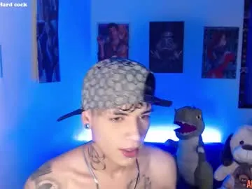 Alex_rockstar preview thumbnail