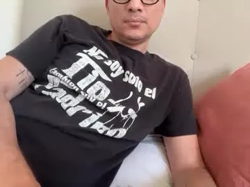 Alex_ruiz_ preview thumbnail