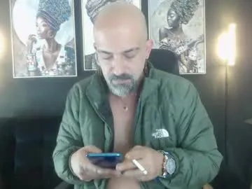 Alex_saints_ce fan club preview