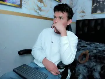 Alex_seduction preview