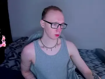 Alex_silent preview thumbnail