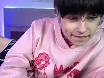 Alex_valllley live cam show