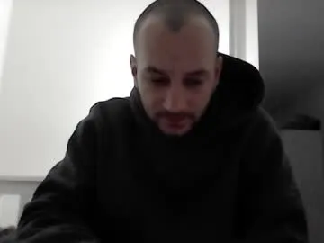 Alex_vlad preview thumbnail