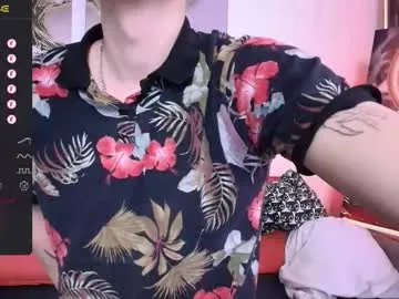 Alex_wandhot fan club preview