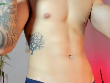 Alex_zt7 preview thumbnail