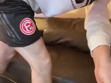 Alexa_997 preview thumbnail