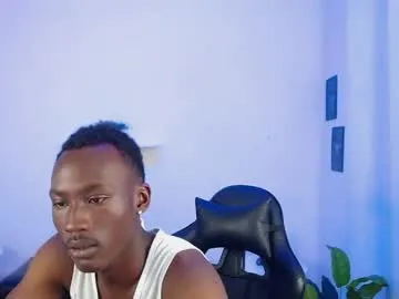 Alexaandro18 live cam preview