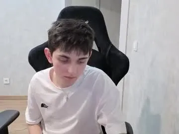 Alexander_18_xxl live cam preview