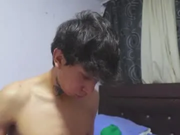 Alexander_2003castro live cam preview