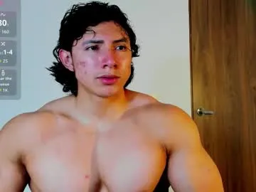 Alexander_classy fan club preview