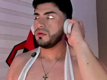 Alexander_diiaz live cam preview