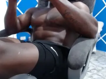 Alexander_megan fan club preview