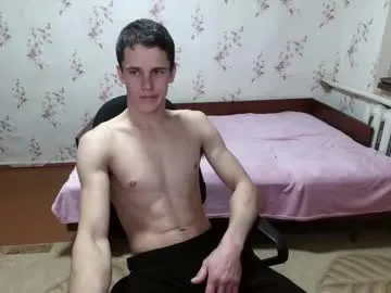 Alexanderstrongs preview thumbnail