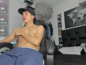 Alexanderwalke live cam preview