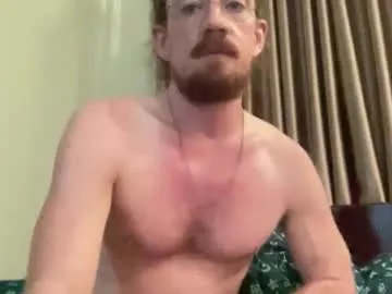 Alexanderwolfe11 preview thumbnail