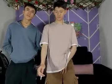 Alexandluke1 live cam preview