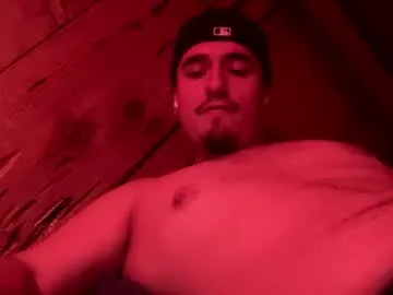 Alexbravo13 preview thumbnail