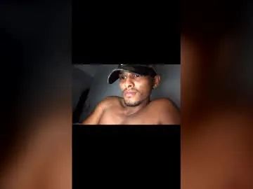 Alexcolom preview thumbnail