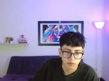 Alexcum_18 live cam preview