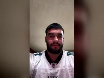 Alexcumsss preview thumbnail