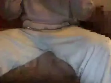 Alexcurry4979 preview thumbnail