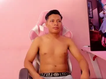 Alexdunss preview thumbnail