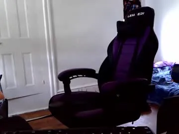 Alexdutrow75 preview thumbnail