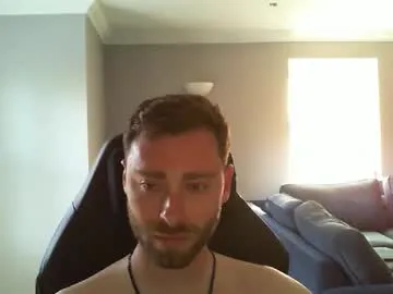 Alexeverhartsexz preview thumbnail