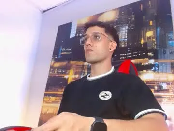 Alexgiraldo1 preview thumbnail