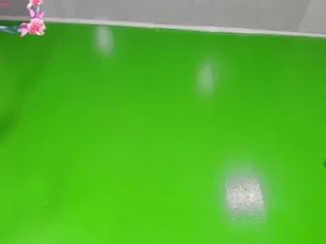 Alexgod__ live cam preview