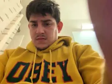 Alexh70750 preview thumbnail