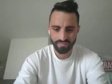 Alexhot132 preview thumbnail