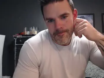 Alexiarain live cam preview