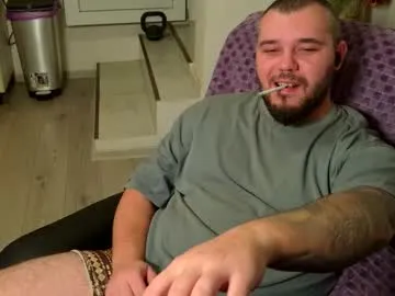 Alexirr preview thumbnail