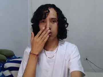 Alexis21_ preview thumbnail