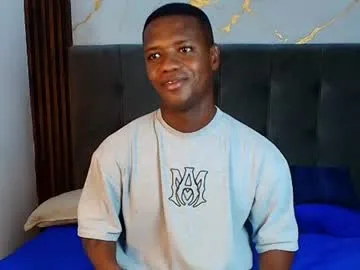 Alexis_fernandez live cam preview