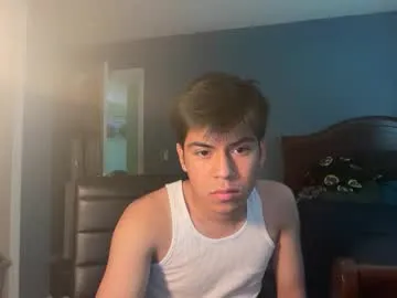 Alexisjacobs727 preview thumbnail