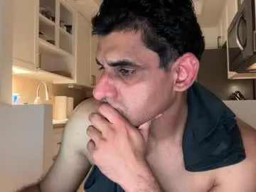 Alexiss11882020 preview thumbnail