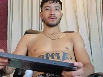 Alexisstonne live cam preview