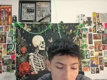 Alexitop_ preview thumbnail