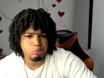 Alexj_black preview thumbnail