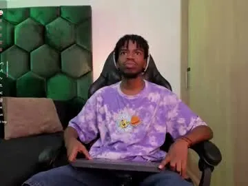 Alexjaccob preview thumbnail