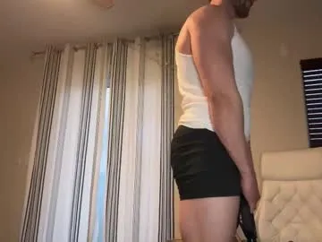 Alexmanndickerson live cam preview