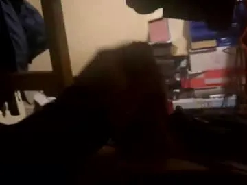 Alexnicecock29 preview thumbnail