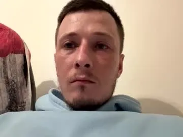 Alexniculita33 preview thumbnail