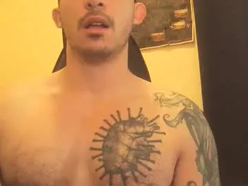 Alexopenmind21 preview thumbnail