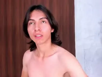 Alexparkerr_ preview thumbnail