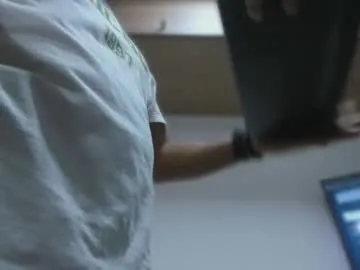 Alexpoirier preview thumbnail