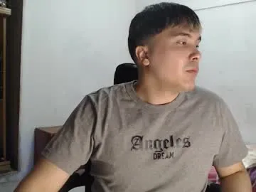 Alexriversx fan club preview