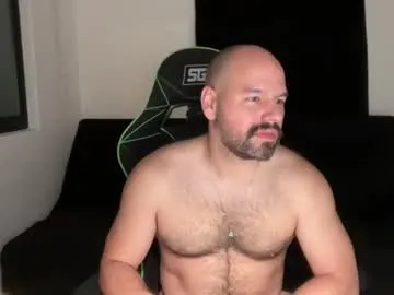 Alexromano2 preview thumbnail